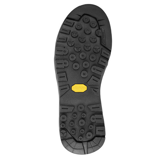 Kayland Vitrik GTX Women - Sage - Official Product View 2