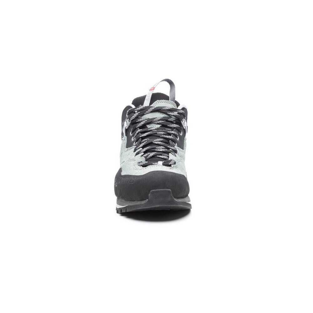 Kayland Vitrik GTX Women - Sage - Official Product View 5