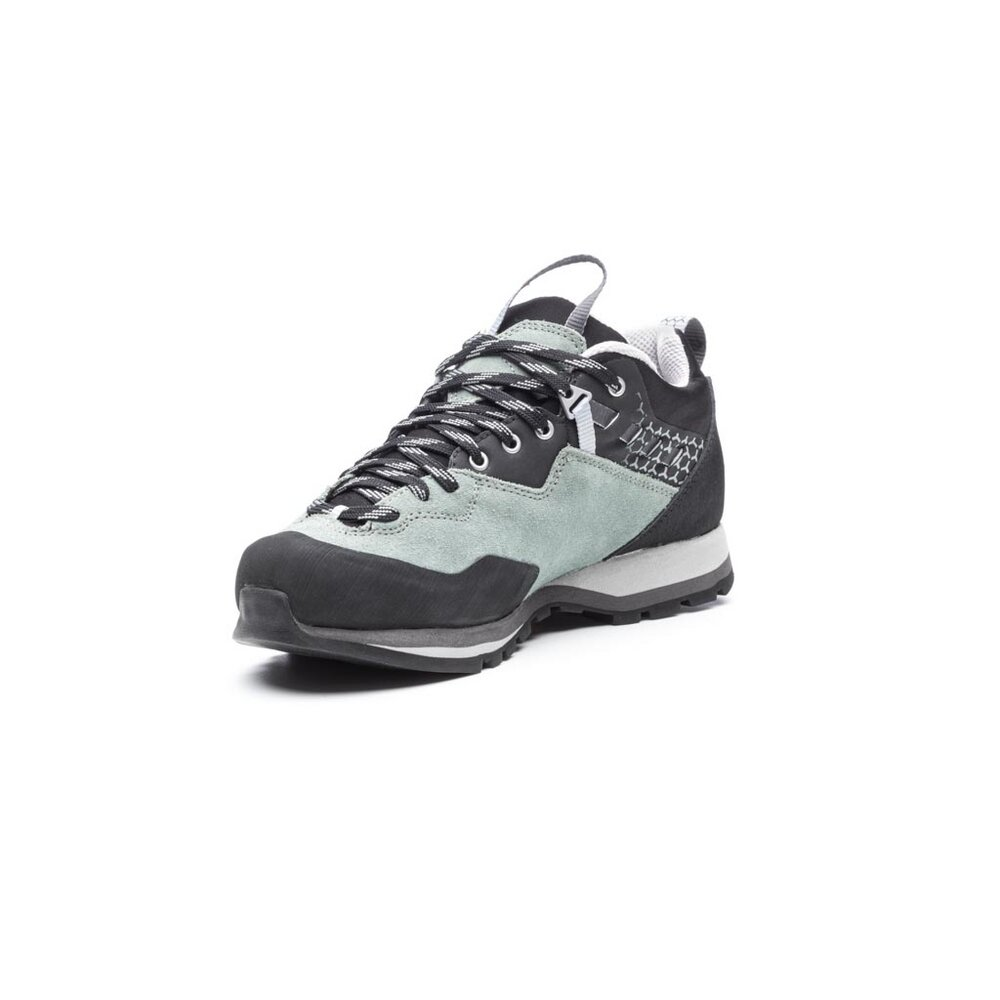 Kayland Vitrik GTX Women - Sage - Official Product View 6