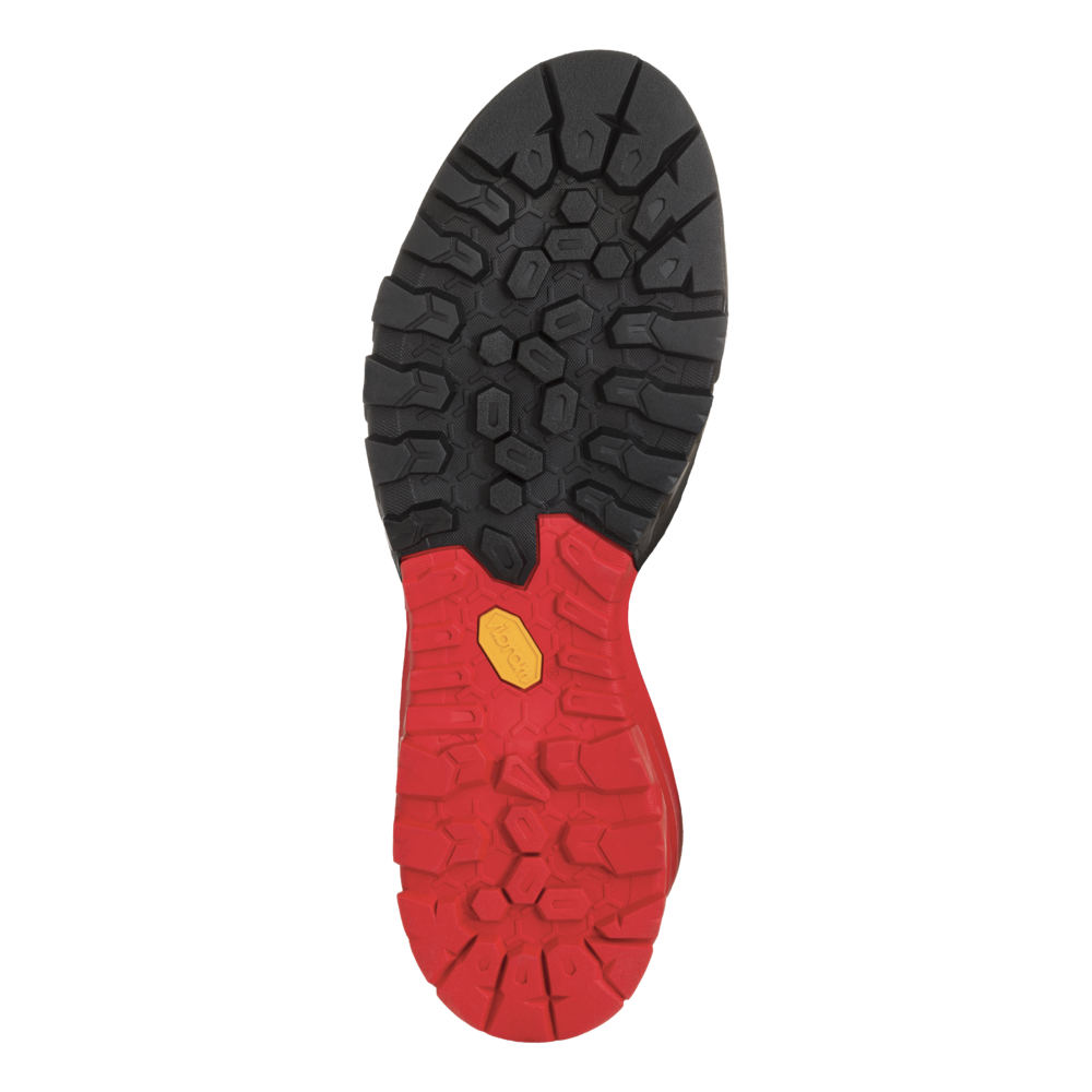 Kayland Stellar Nubuck GTX Unisex - Official Color - Official Product View 2