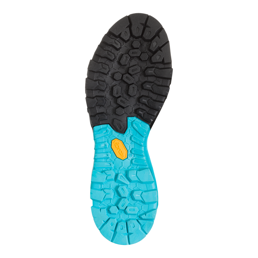 Kayland Stellar GTX Women - Official Color - Official Product View 2