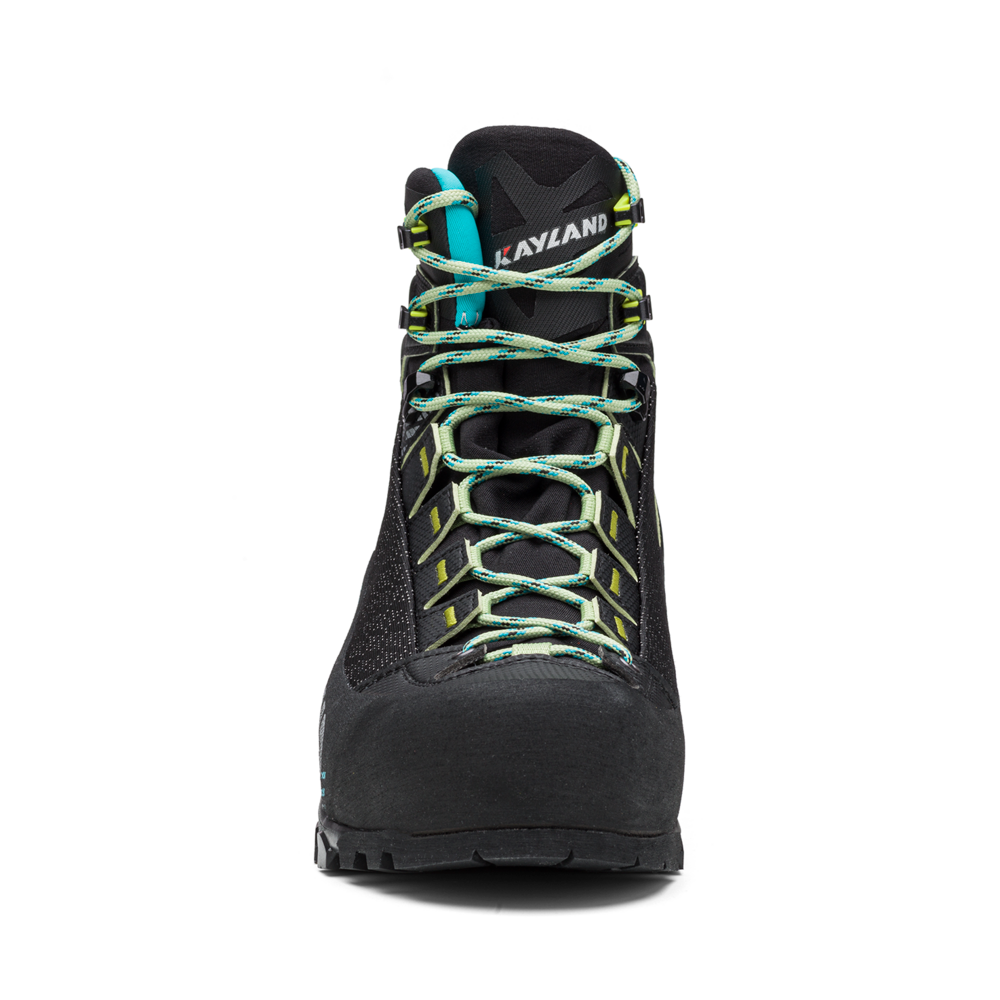 Kayland Stellar GTX Women - Official Color - Official Product View 3