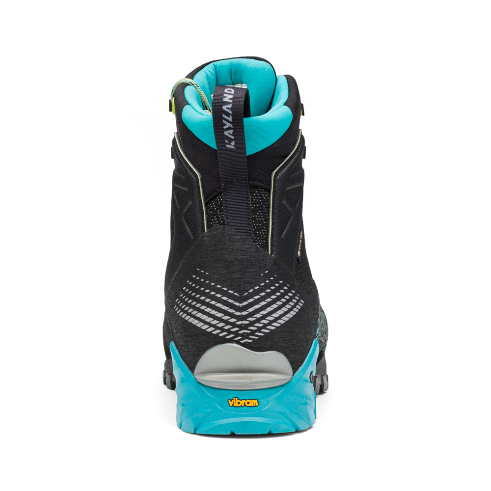Kayland Stellar GTX Women - Official Color - Official Product View 6