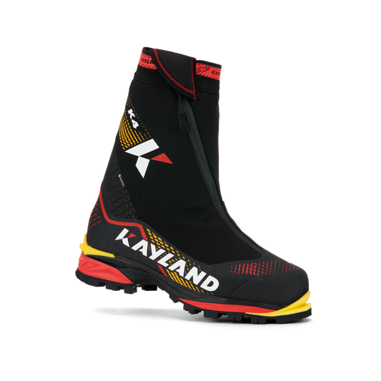 Kayland K4 GTX Unisex - Official Color - Official Product View 1