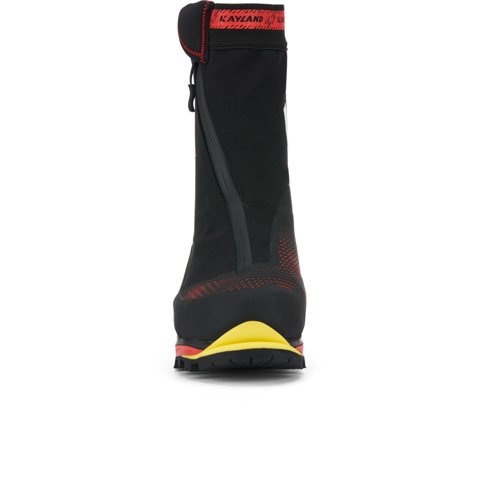 Kayland K4 GTX Unisex - Official Color - Official Product View 2