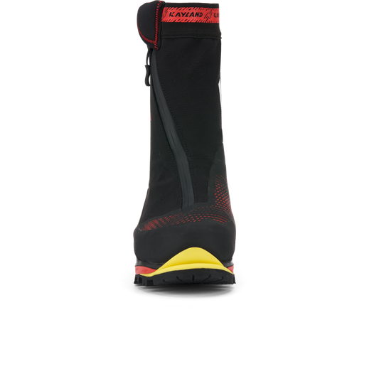 Kayland K4 GTX Unisex - Official Color - Official Product View 2
