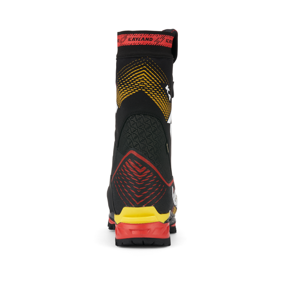 Kayland K4 GTX Unisex - Official Color - Official Product View 5