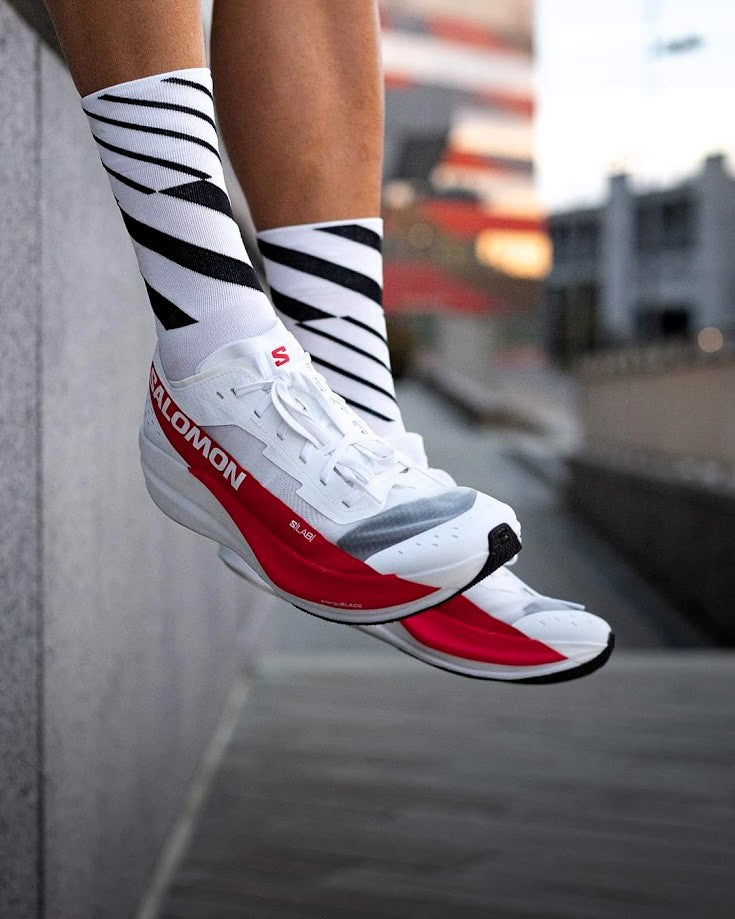 Salomon S/LAB Phantasm 2
