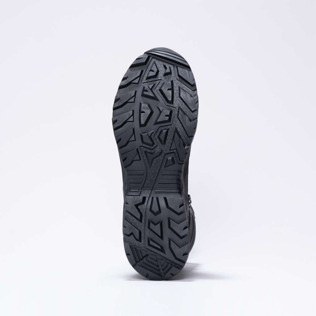 AKU Sentinel GTX - Official View 5 - Black