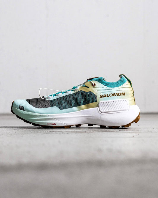 Salomon S/LAB Genesis Limited COURTNEY EDITION 2