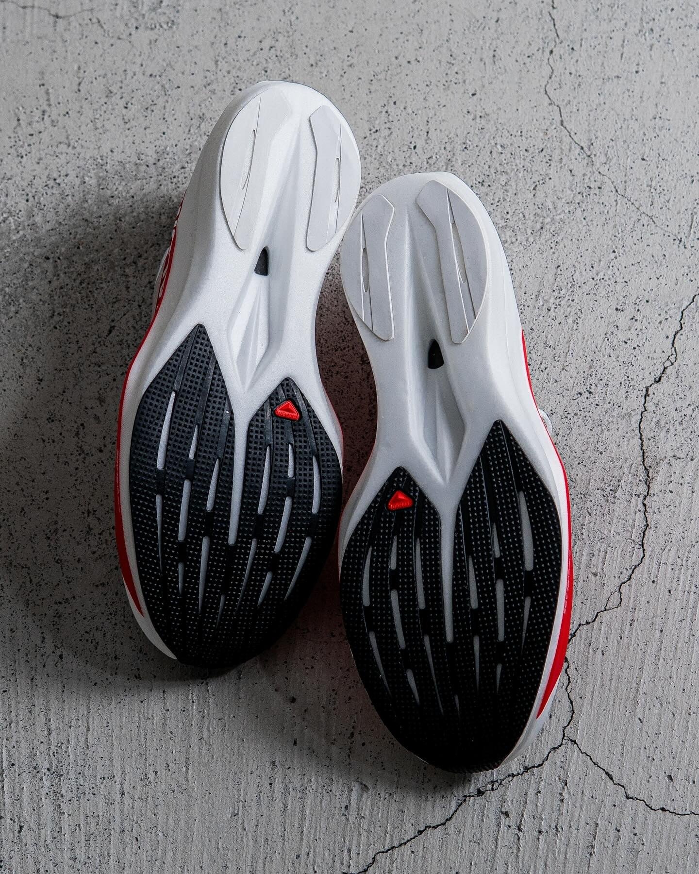 Salomon S/LAB Phantasm 2