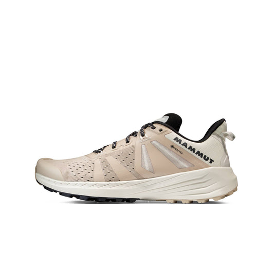 Mammut Saentis TR Low GTX Women