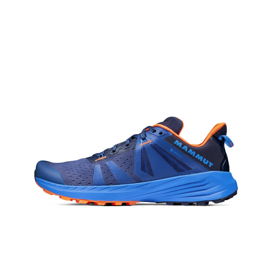 Mammut Saentis TR Low GTX Men