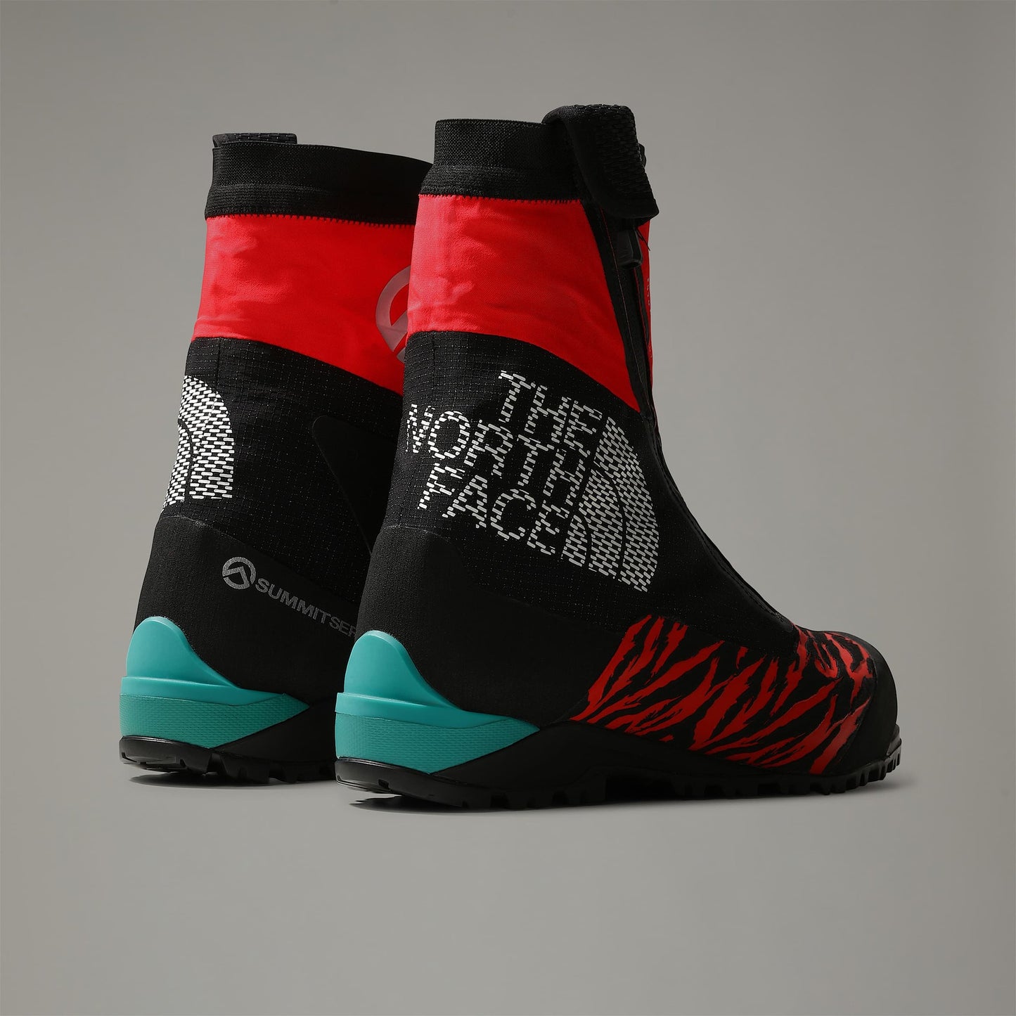 The North Face Summit Torre Egger FUTURELIGHT™