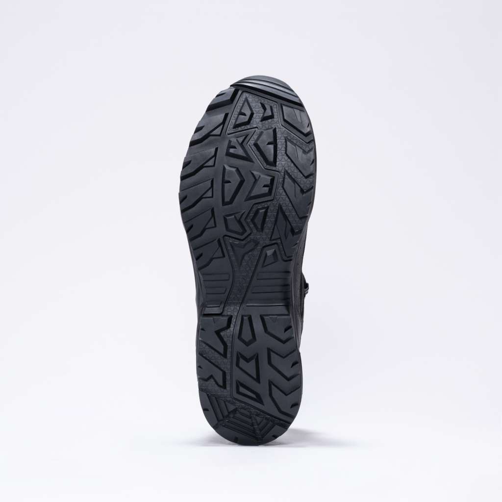 AKU Sentinel Low GTX - Official View 5 - Black