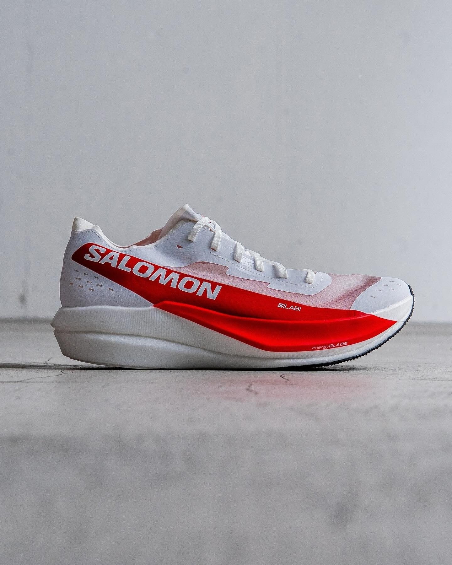 Salomon S/LAB Phantasm 2