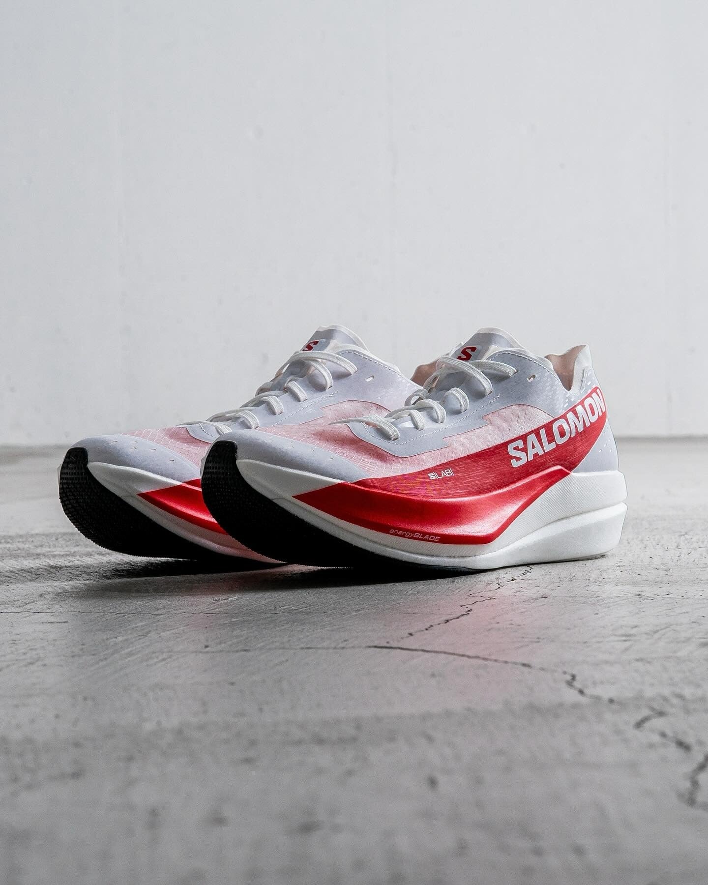 Salomon S/LAB Phantasm 2
