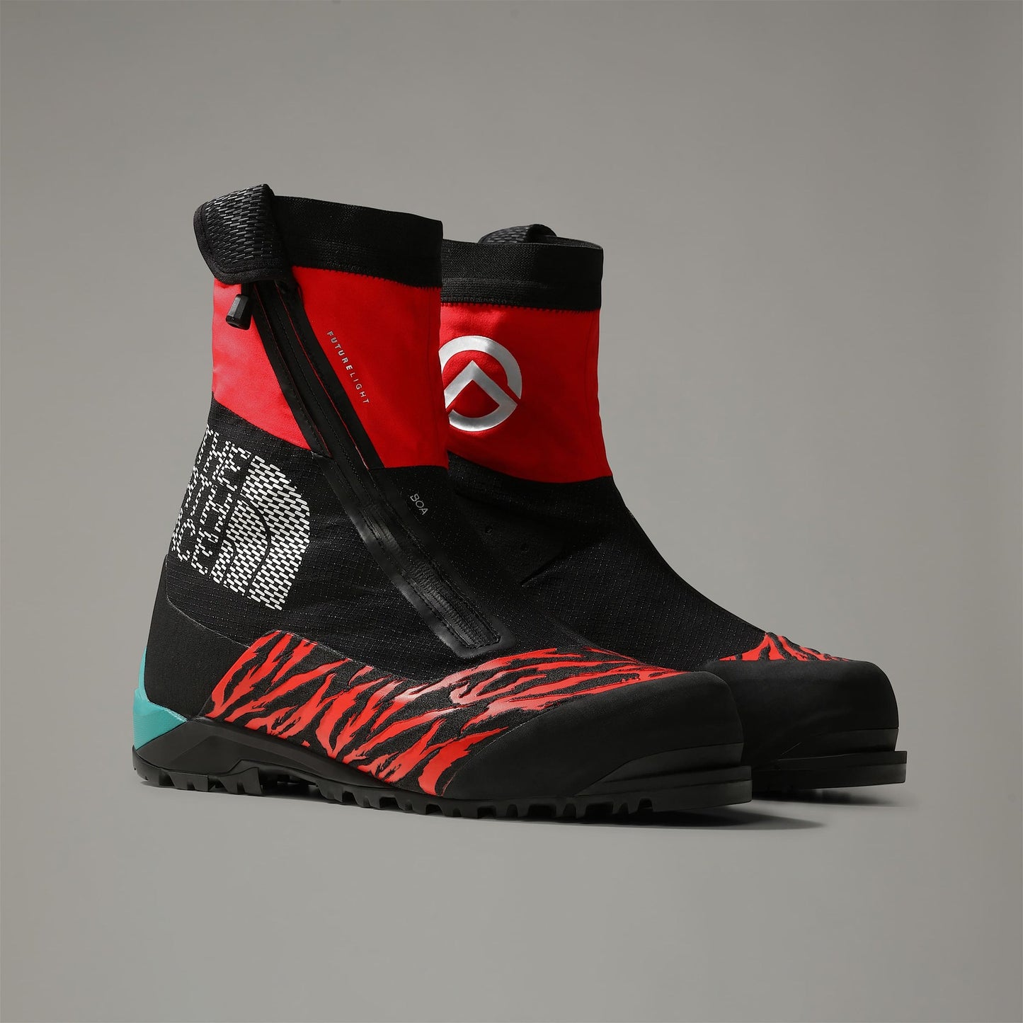 The North Face Summit Torre Egger FUTURELIGHT™