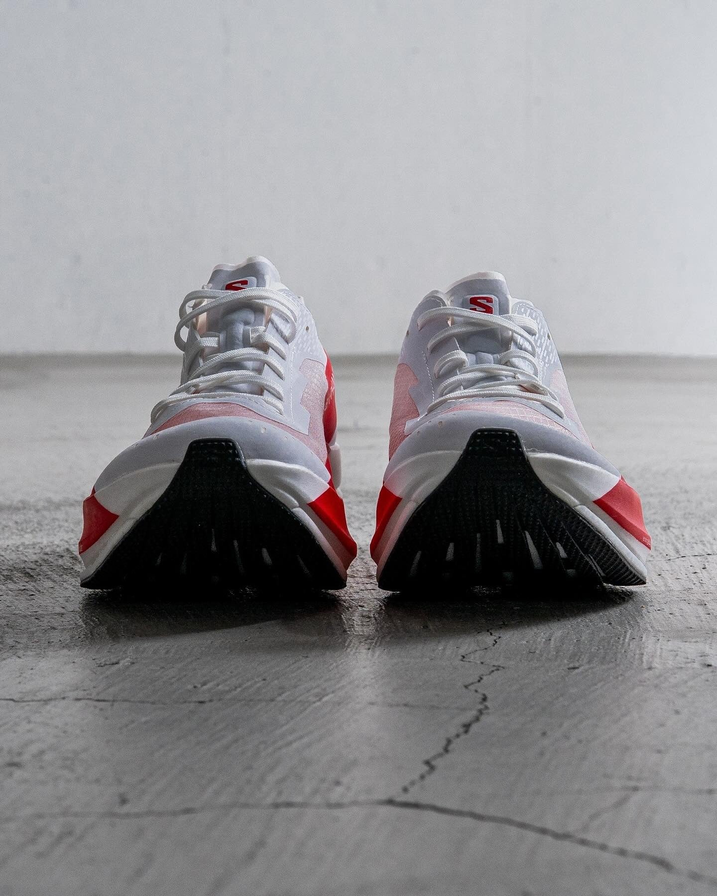 Salomon S/LAB Phantasm 2