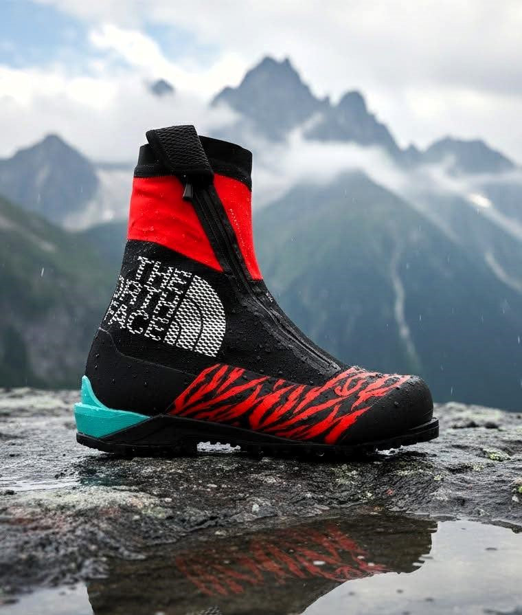 The North Face Summit Torre Egger FUTURELIGHT™