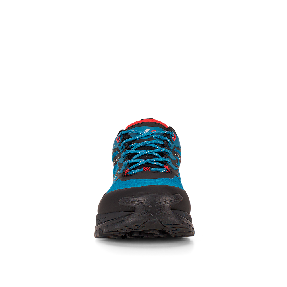 Kayland Duke Lite GTX Men - Black/Dark Teal - Official Product View 2