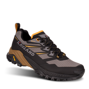 Black/Turmeric