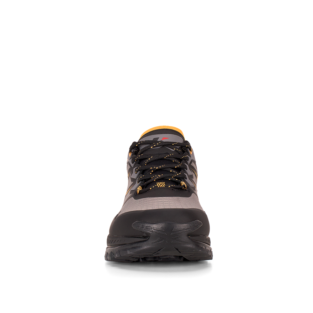 Kayland Duke Lite GTX Men - Black/Turmeric - Official Product View 2