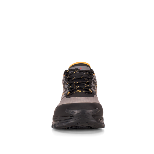 Kayland Duke Lite GTX Men - Black/Turmeric - Official Product View 2