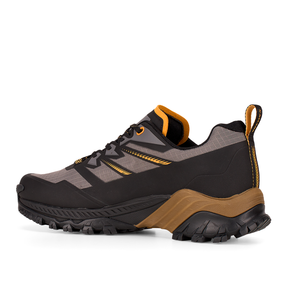 Kayland Duke Lite GTX Men - Black/Turmeric - Official Product View 6