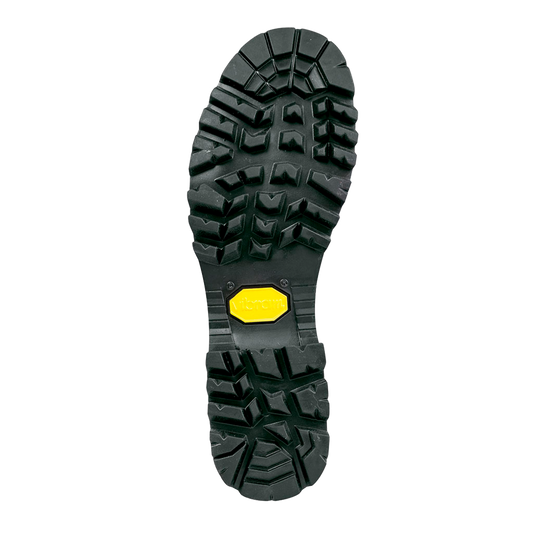 Kayland Langhe GTX Men - Brown - Official Product View 2