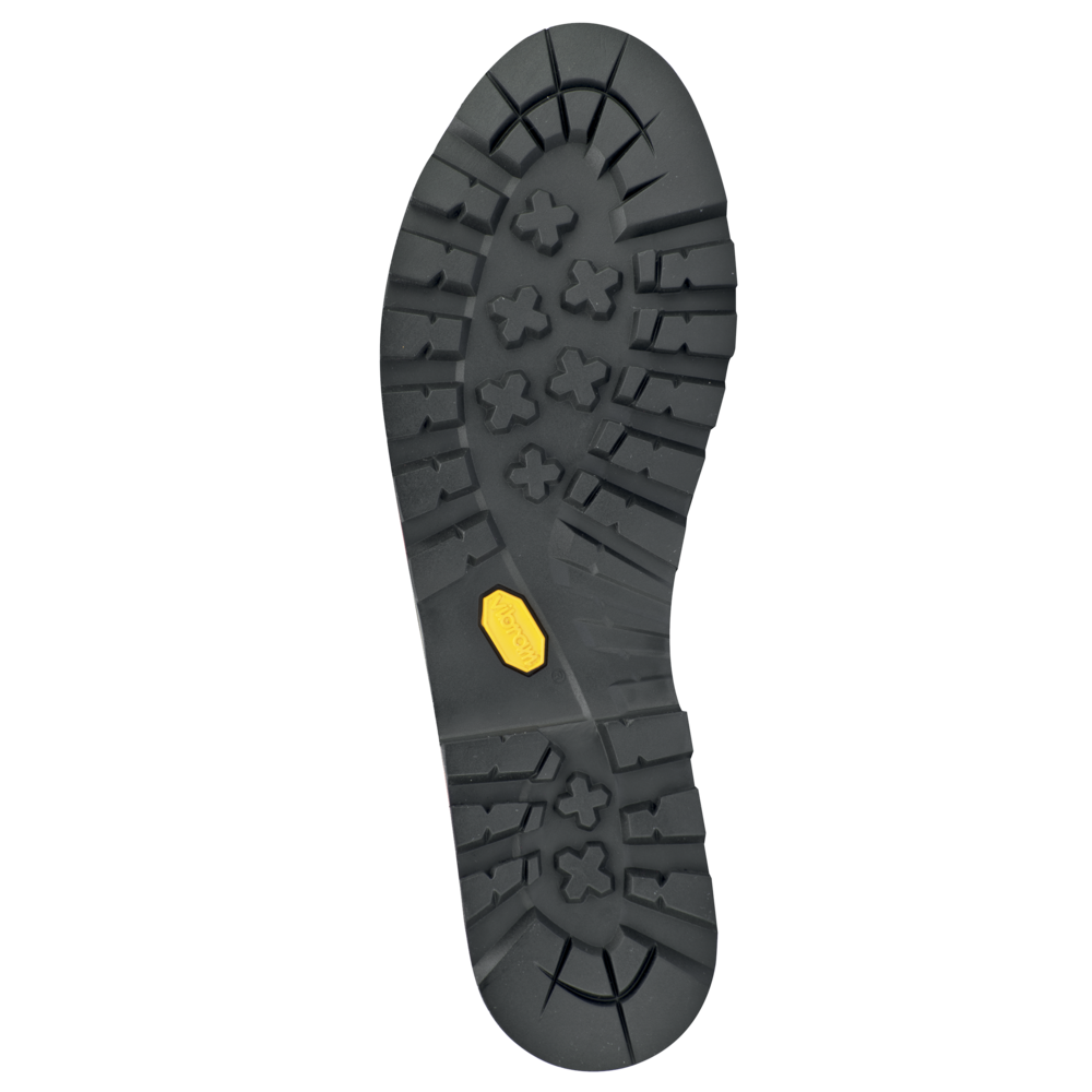 Kayland Karatau GTX Unisex - Almond/Brown - Official Product View 2