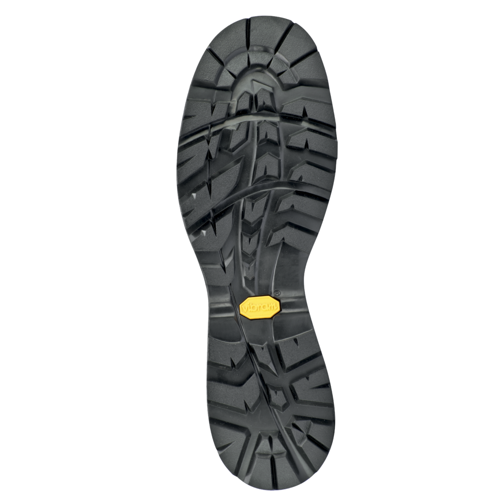 Kayland Tuscia 2.0 GTX Unisex - Black - Official Product View 2