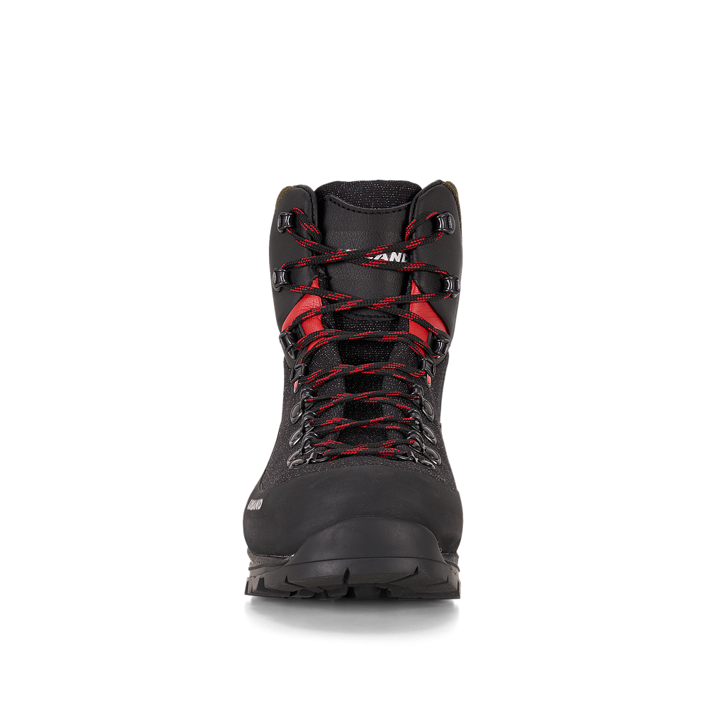 Kayland Tuscia 2.0 GTX Unisex - Black - Official Product View 3