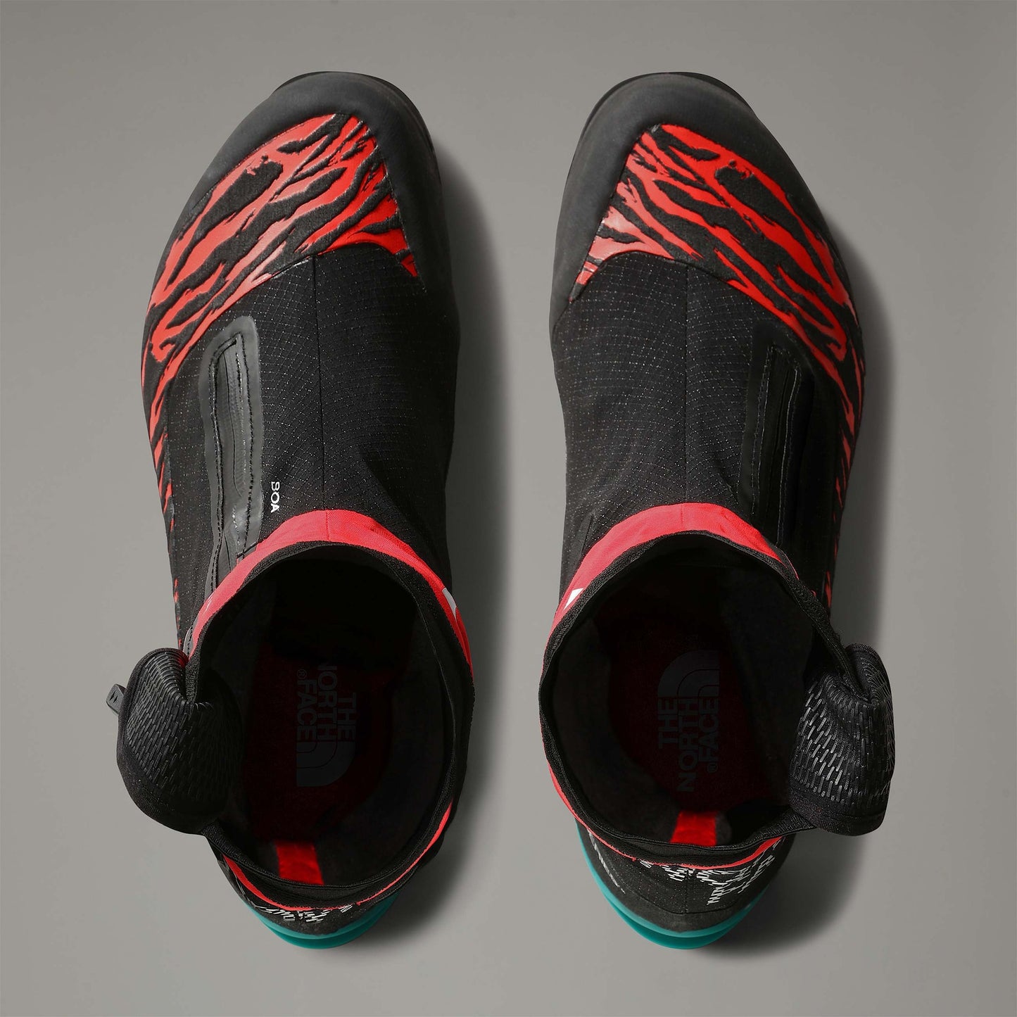 The North Face Summit Torre Egger FUTURELIGHT™