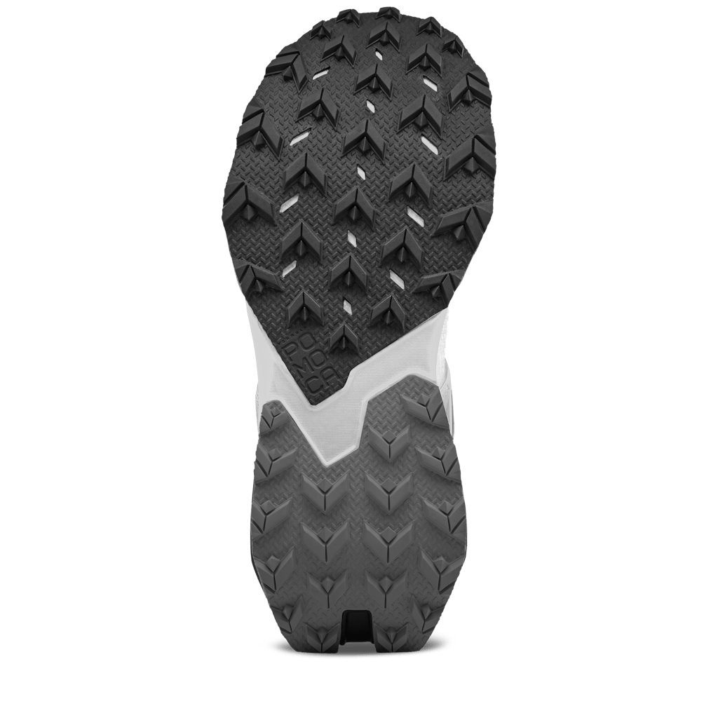 Salewa Pedroc 2 Women