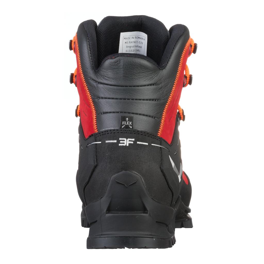 Salewa Rapace GORE-TEX® Men