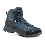 Blue/Grey