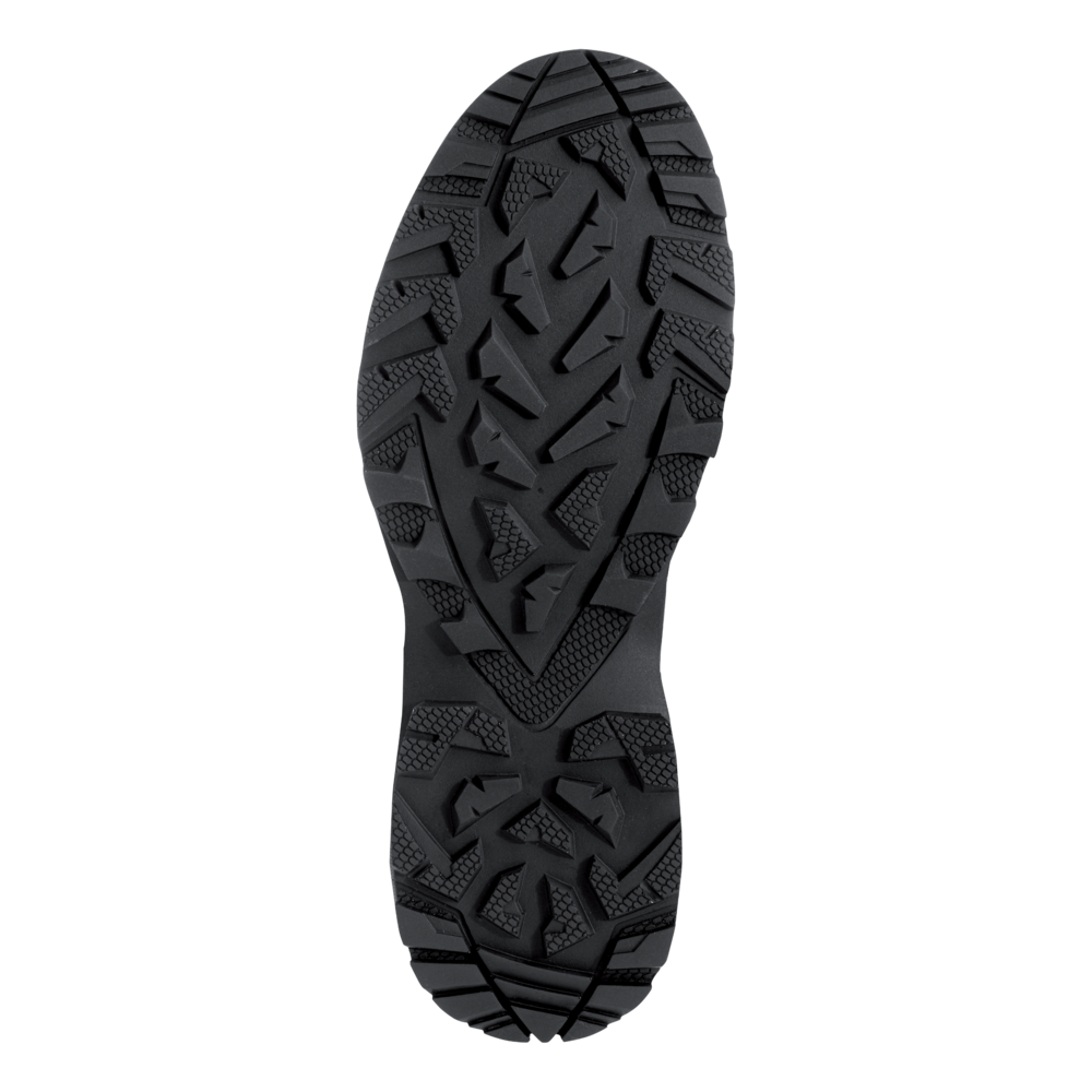 Kayland Ascent Evo GTX Men - Blue/Grey - Official Product View 2