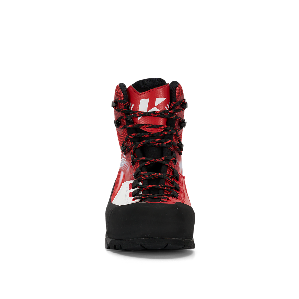 Kayland Phoenix GTX Men - Red/White - Official Product View 2