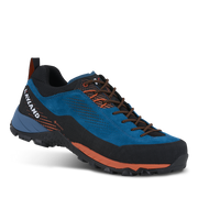 Teal/Orange