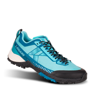 Teal/Azure