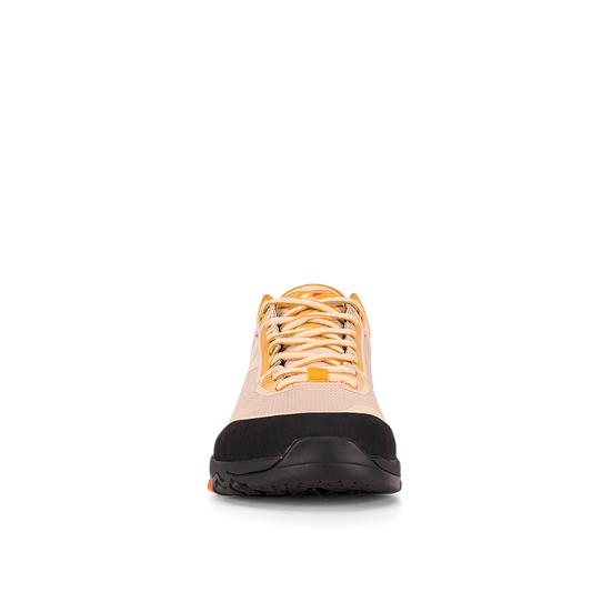 Kayland Tuono GTX Women - Khaki/Orange - Official Product View 2