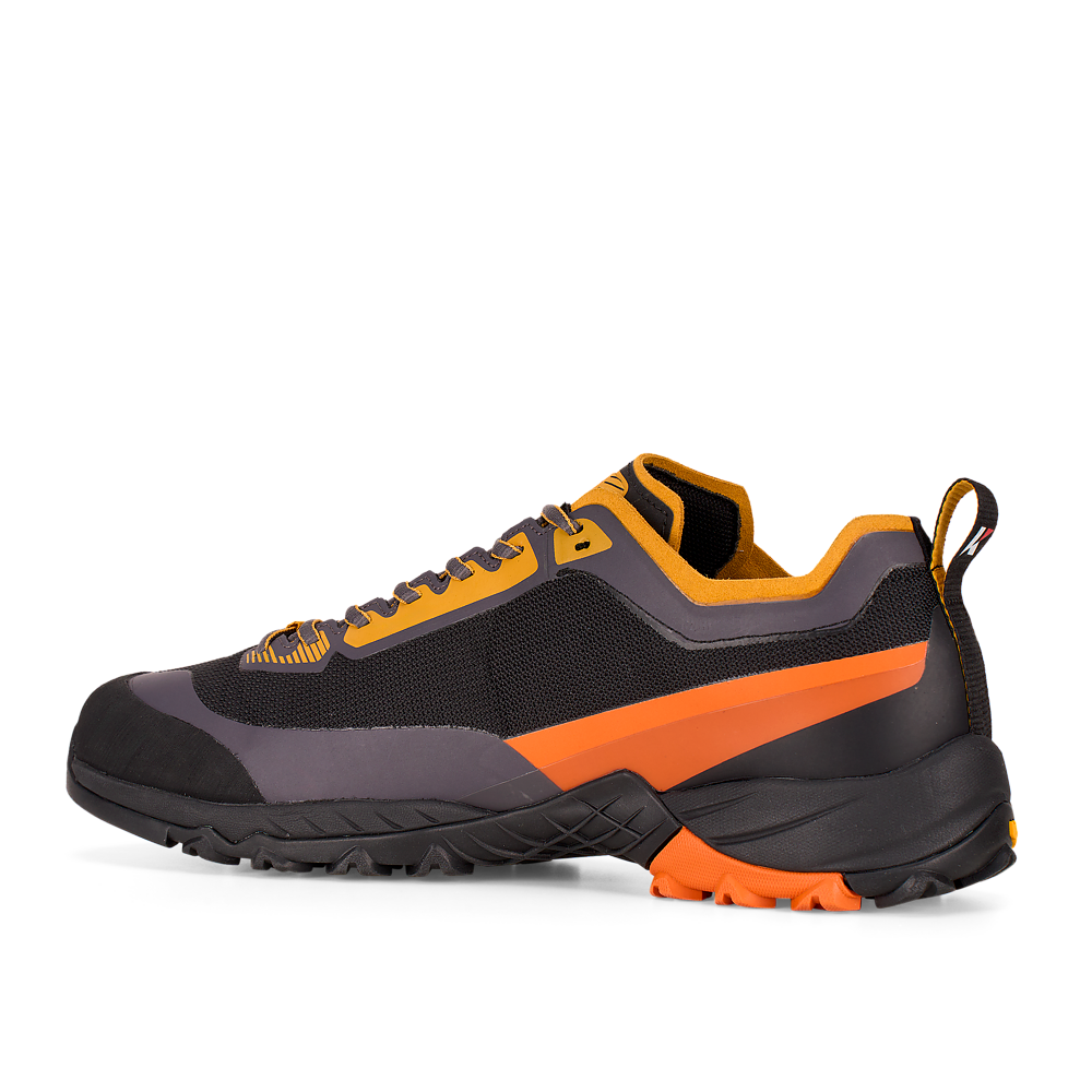Kayland Tuono GTX Men - Black/Clay - Official Product View 6