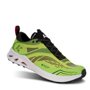 Lime/Black