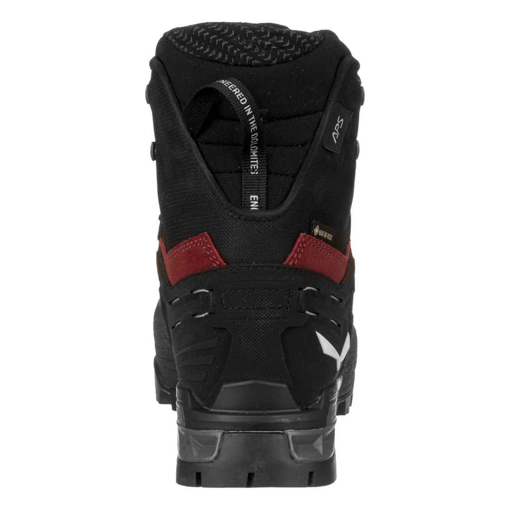 Salewa Ortles Ascent Mid Gore-Tex Women