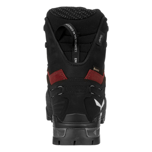 Salewa Ortles Ascent Mid Gore-Tex Women