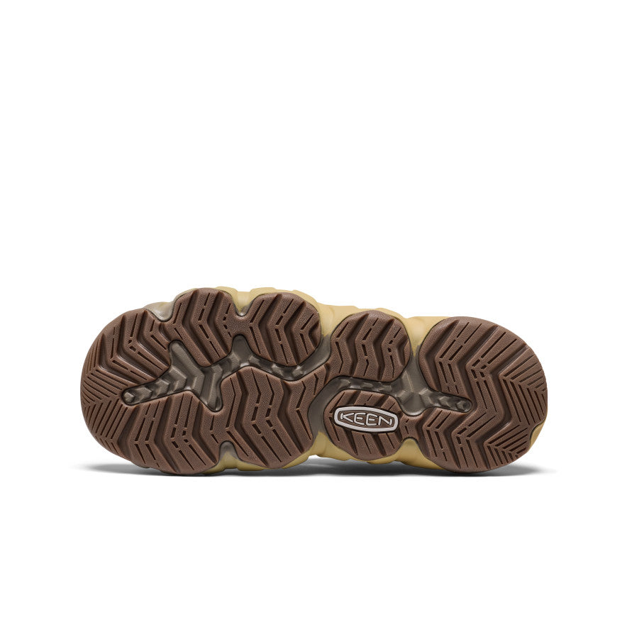 KEEN Hyperport H2 Sandal Men product view 6 — Mesa Glow