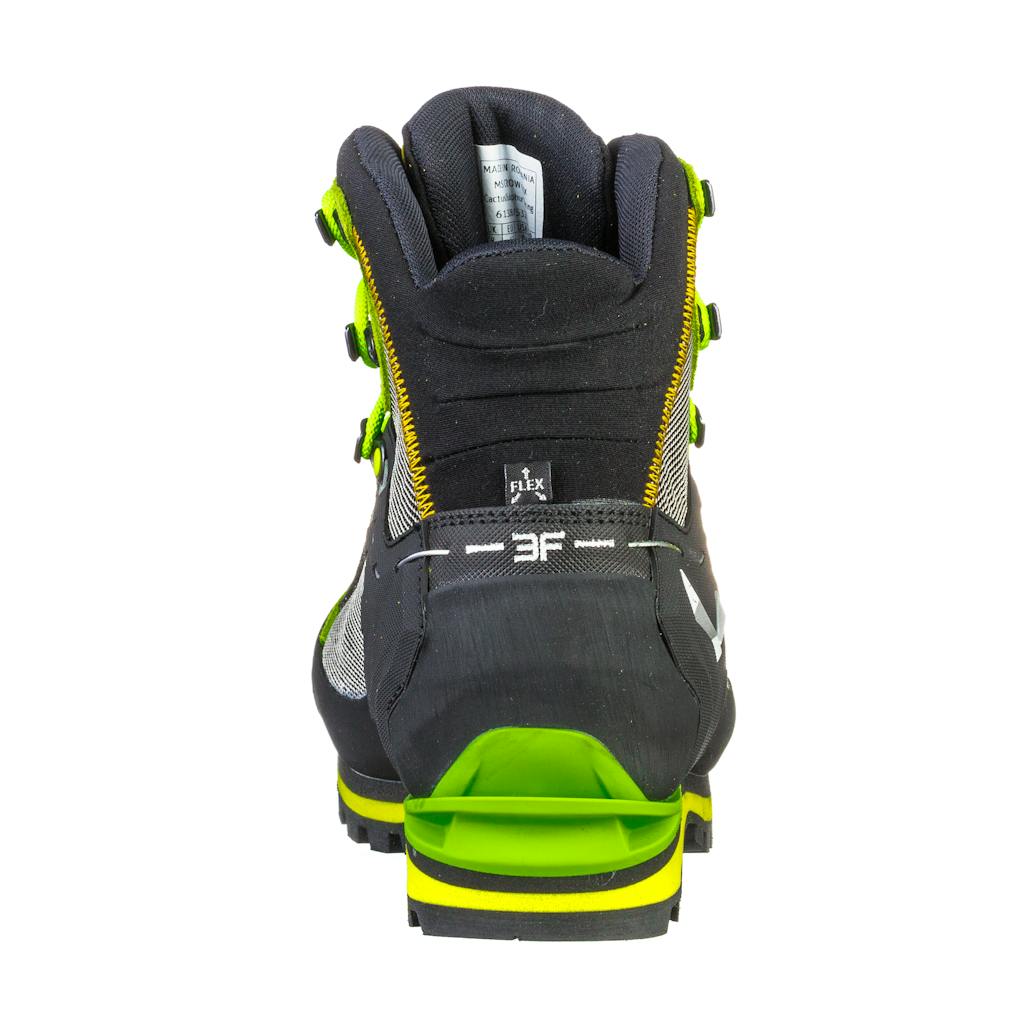 Salewa Crow GORE-TEX® Men