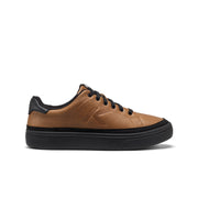 Bison/Black