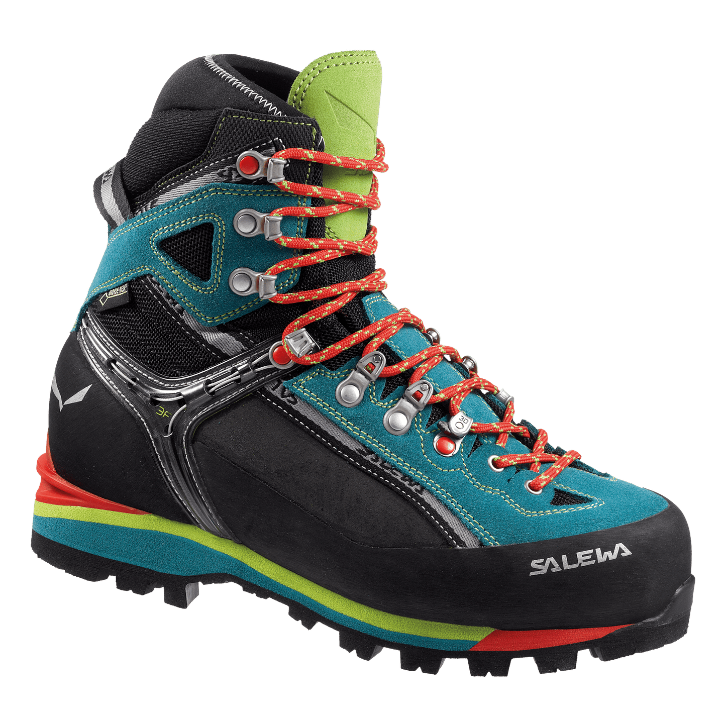 Salewa Condor Evo GORE-TEX® Women